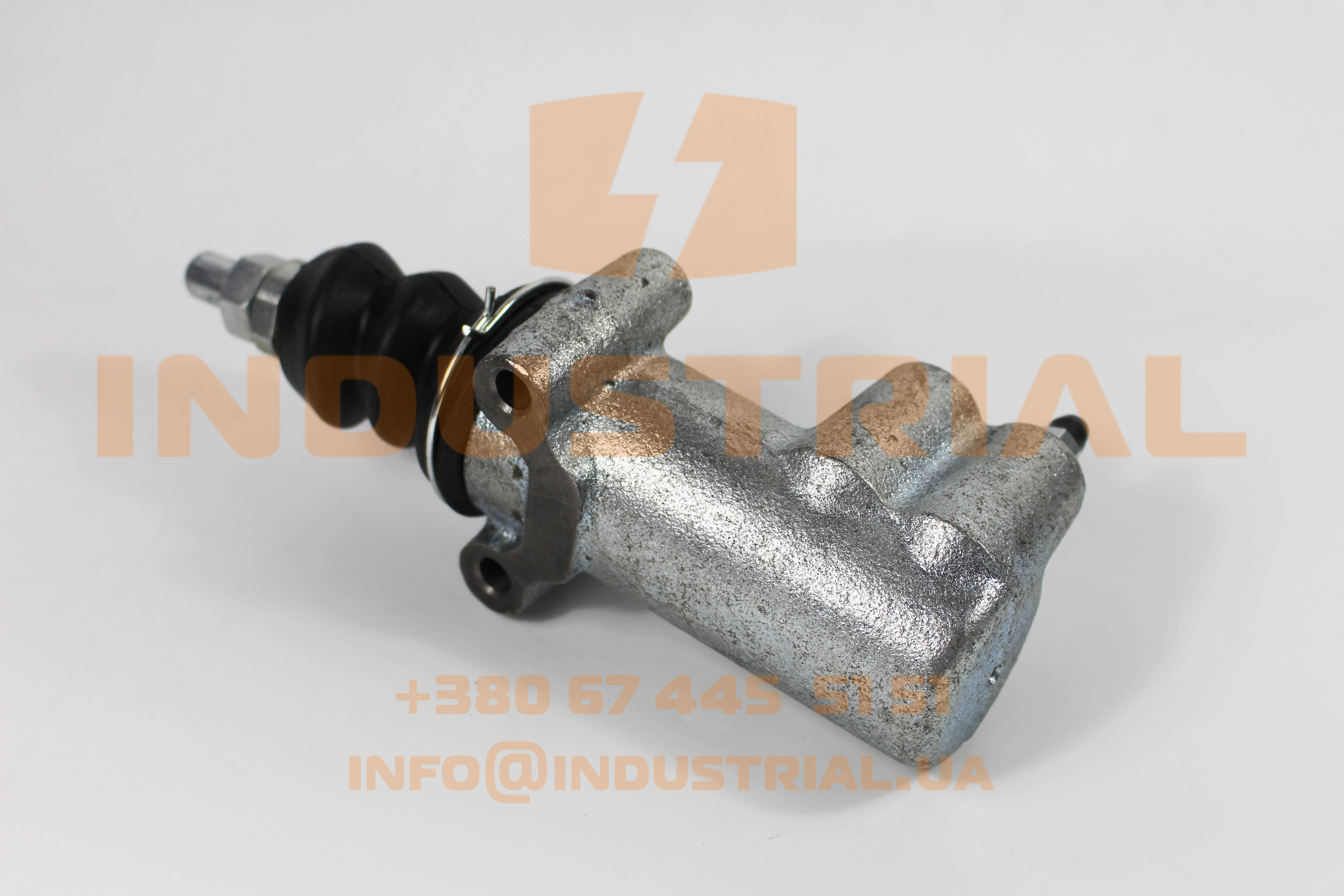 ERR 0476518 ERREVI
